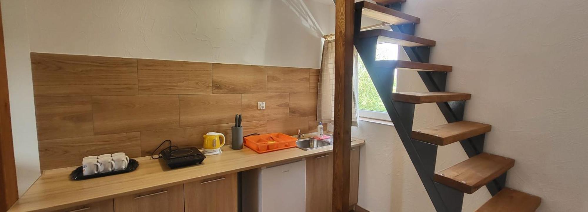 Osrodek Wypoczynkowy Sloneczny Brzeg Villa Жешов Екстериор снимка